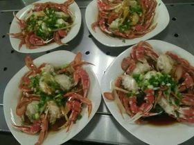 优化餐饮管理 提升服务质量与经营效率的关键策略