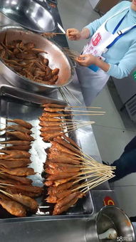 高品质武汉餐饮管理，专业服务助您餐饮事业腾飞