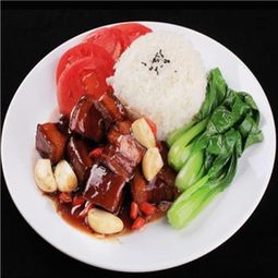 未来餐饮管理 加盟店的成功之道