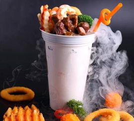 鲁创餐饮 以深厚企业实力铸就卓越餐饮服务