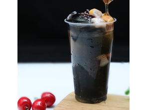 东南双城饮品创业指南 泉州加盟成本分析与厦门茶巢品牌可靠性探究