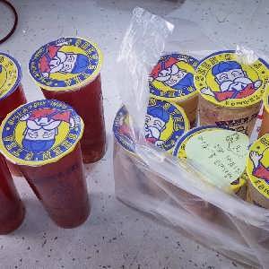 福州董菲菲餐饮管理有限责任公司 探索其卓越的餐饮服务与品牌魅力