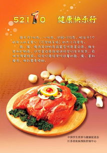 江苏省疾病预防控制中心 餐饮服务安全监管与健康促进