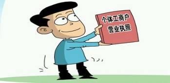 餐饮管理公司注册全流程指南