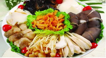 蜀香楼餐饮品牌解析 产品、门店形象与加盟管理全览